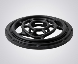 Flexible Medical Seal (Resin)